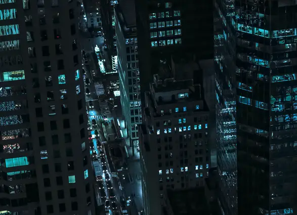 Building Photography