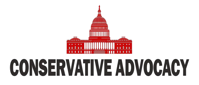 Conservative Advocacy News