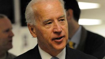Joe-Biden-Min-Image