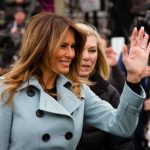 Melania-Trump