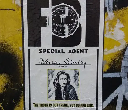 black and white happy birthday greeting card