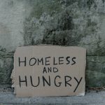 Free stock photo of abandoned, adult, architecture