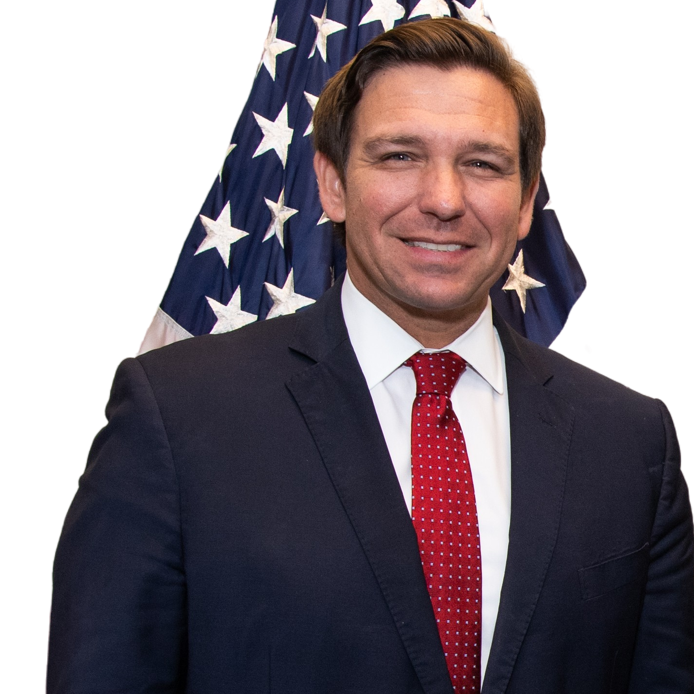 Desantis defends traditional family values with new Parental Rights law
