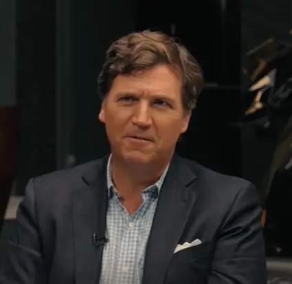 Outrageous Rivera Rants, Rips Apart Tucker’s Journalism Tactics