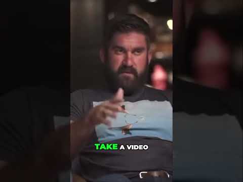 Kamala Harris Caught in Staged Hurricane Relief Scandal - Conservative