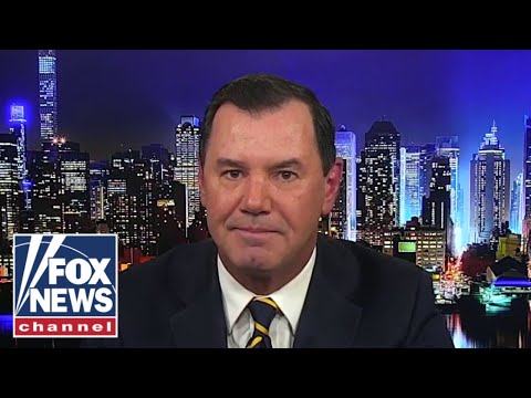 Double Standard ‘On Steroids’ Exposed by Joe Concha - Conservative