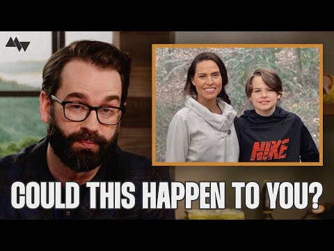 Mom Faces Arrest Over Shocking Reason That Will Leave You Stunned