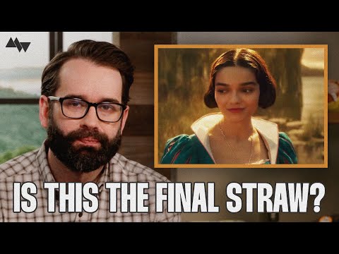 Rachel Zegler's Wild Anti-Trump Rant Sparks Outrage Online