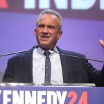 image courtesy of Gage Skidmore via Flickr