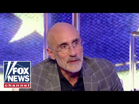 Harvard Expert Exposes Secrets to Avoiding the Problematic Trap