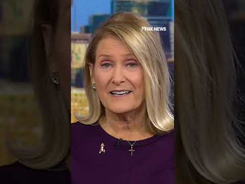 Pete Hegseth's Mom Reveals the Truth Behind Family Controversy