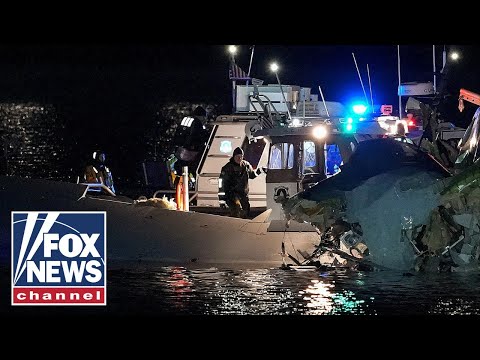 Skating Stars Caught in Airline Turmoil: What Happened on the Flight