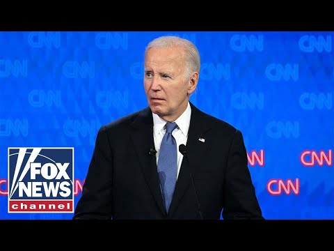 Americans Demand Honesty from Media Ahead of 2025 Elections Americans Demand Honesty from Media Ahead of 2025 Elections