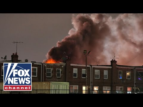 Pilot Reveals Shocking Cause Behind PA Plane Crash - Conservative