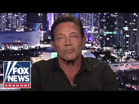 Wall Street's Biggest Scandal: Is America Really Going Broke