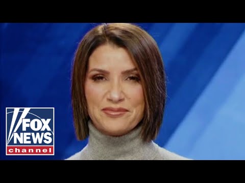Democrats Embrace Insanity: Dana Loesch Exposes Shocking Platform Shift