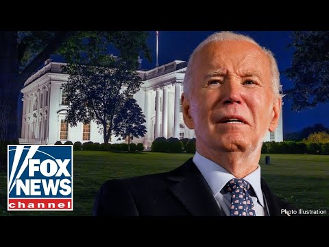 Dan Patrick Exposes How the Last Regime Undermined America