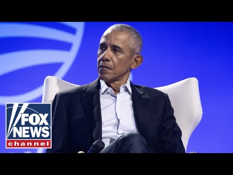 Uncovering the Controversy Surrounding Obama's Presidential Library