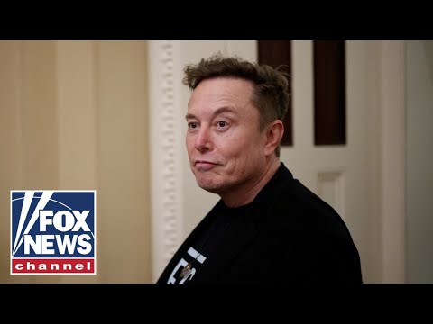 Musk'S Legal Gamble: Will It Sink Apple? - idyvuiv