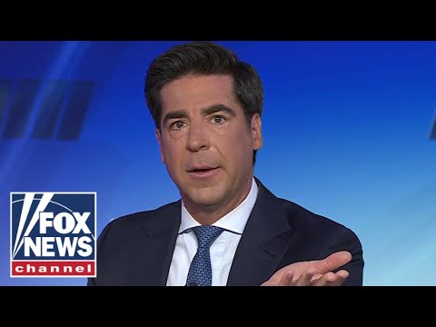 Dem-Cities Exposed: A Deep Dive into the 'Dumpster Fire' Crisis