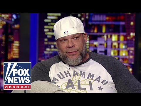 James Carville’s Political Playbook Hits a Dead End - Conservative