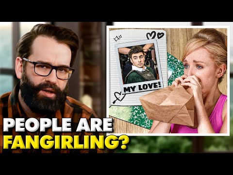 The Shocking Truth About Luigi Mangione You Need to Know - Conservative