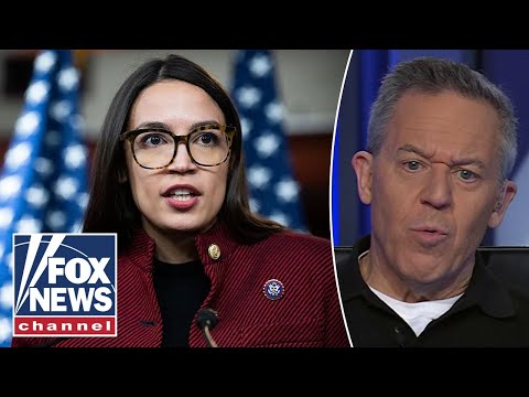 Democratic Party in Turmoil: The Revolt No One Saw Coming