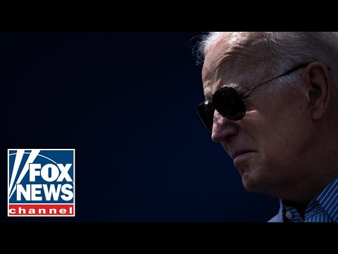 Uncovering NewsNation: Is It a Conservative News Station?