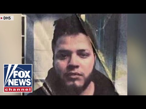 Abrego Garcia Faces His 'Worst Nightmare' with Unfolding Crisis