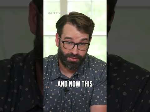 DOJ Desperate to Bury Epstein Scandal Truth? - Conservative Advocacy News