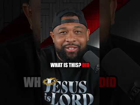 WNBA's Latest Trend Sparks Outrage Among Fans - Conservative Advocacy News