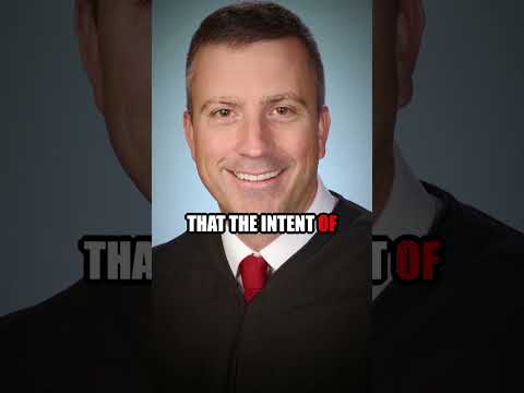 Marjorie Taylor Greene Exposed for Hypocrisy in Latest Controversy