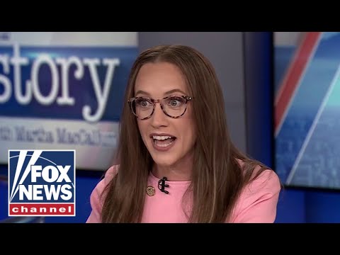 Forget the Scorecard: Kat Timpf’s Take on Relationships Revealed