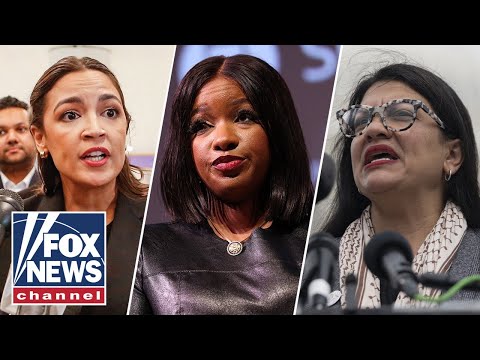 Miranda Devine: The Shocking Move That Has Leftists Fuming