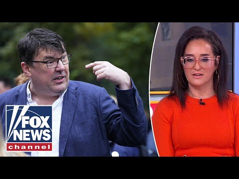 Comedian Arrested: UK Erupts in Outrage Over Shocking Incident