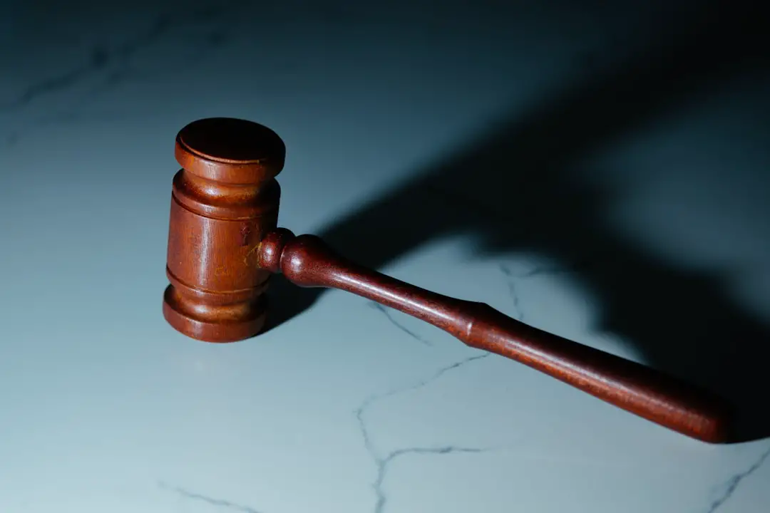Liberal Judges Plot Against Trump’s Fight for American Jobs—What They