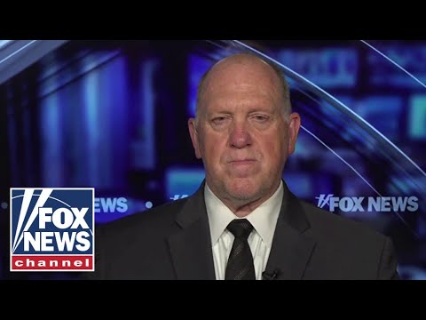 Mayor’s Shocking Admission: Claims She Can’t Read - Conservative