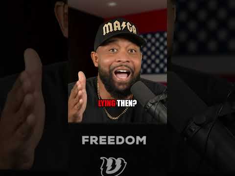 Tucker Carlson's Shocking Switch Up Revealed in New Exposé