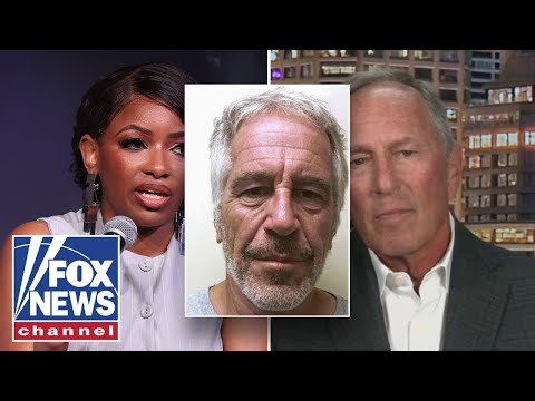 Doctor Linked to Epstein Scandal Exposes Shocking Donation Twist