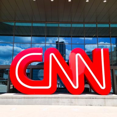 Letitia James Triggers Panic as New Scandal Unfolds - Conservative