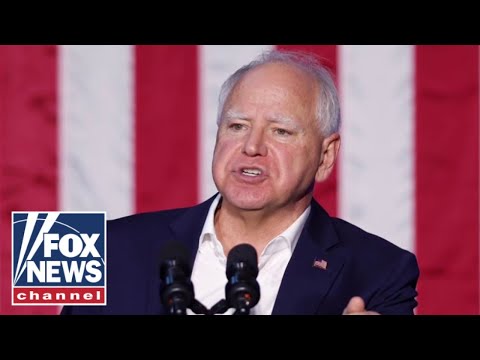 Minnesota Fraud Scandal Deepens: Billions Mysteriously Disappear