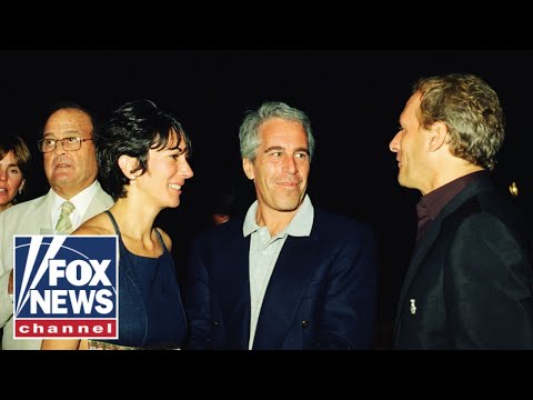 Trump's Flight Records and Fake Passport Uncovered in Epstein Files