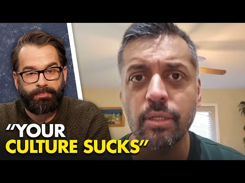 NYT Writer's Shocking Anti-American Tirade Exposed - Conservative