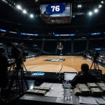 NCAA Expands March Madness to 76 Teams as TV Cash Floods In