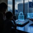 EU Commission President von der Leyen Mulls Social Media Age Lock