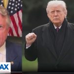 We're very, very Trump-centric right now: Roger Marshall | Ed Henry The Big Take