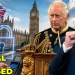 Revealed: King Charles DIGITAL ID Shock Has Commonwealth Watchers Asking THIS Next