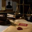 Acting AG Blanche Says Weaponization Fund Could Include Hunter Biden