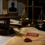 Acting AG Blanche Says Weaponization Fund Could Include Hunter Biden