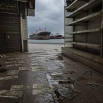 Ghalibaf Mocked Bessent — Now Iran’s Economy Is Crumbling